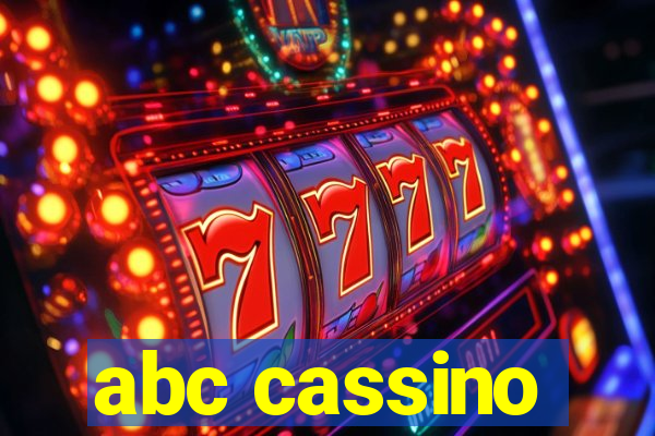 abc cassino